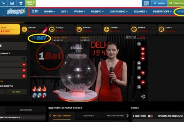 Сайты продаж наркотиков
