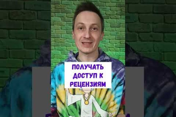 Kra34.at