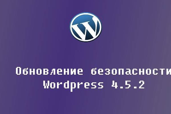 Зайти на сайт кракен