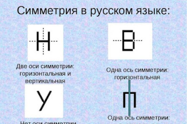 Что с кракеном сегодня сайт