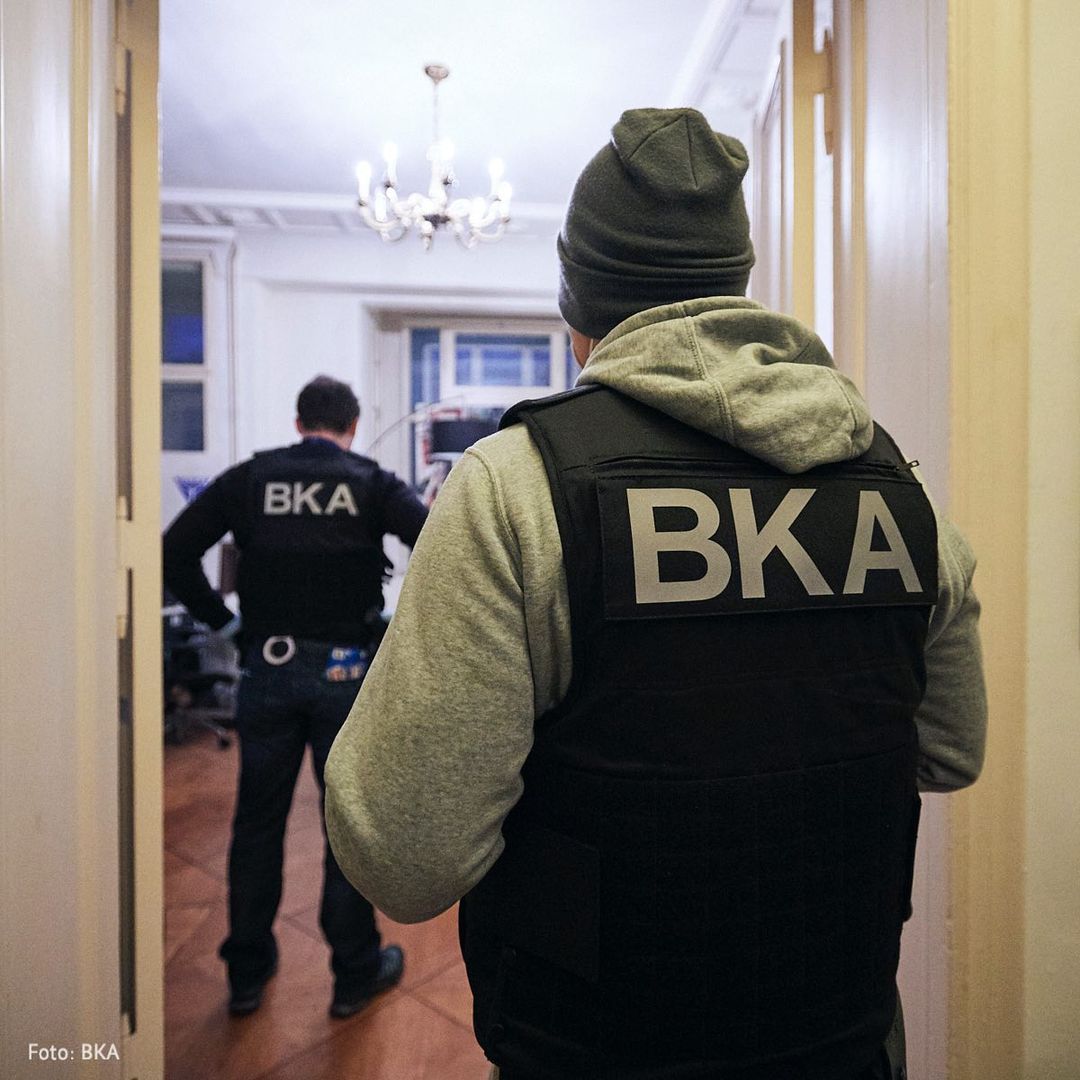 Kraken market ссылка