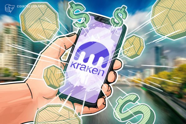 Официальный сайт kraken ссылки зеркала