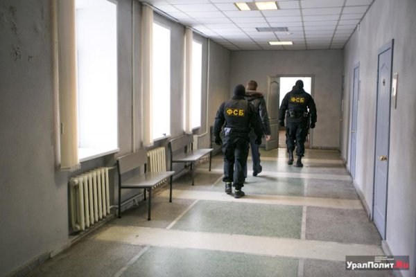 Как зайти на кракен в тор браузере