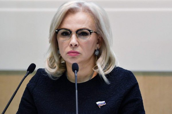 Ссылка на кракен оригинал