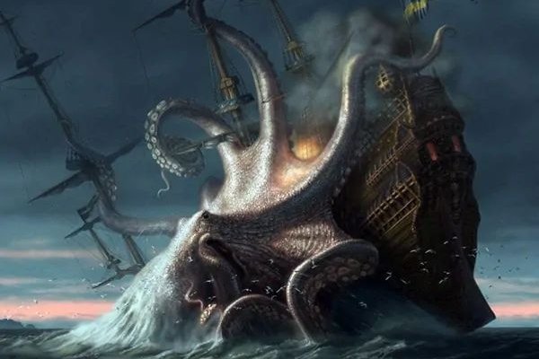 Кракен вход ссылка kraken torion net