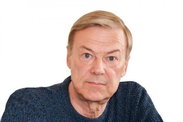 Магазин кракен дарк